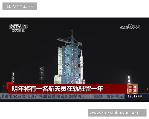 2026年3月份新闻成都足球队在联合会杯中的意识表现分析与点评