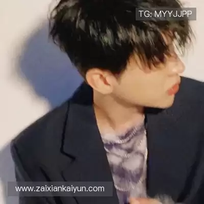 滕晟琚