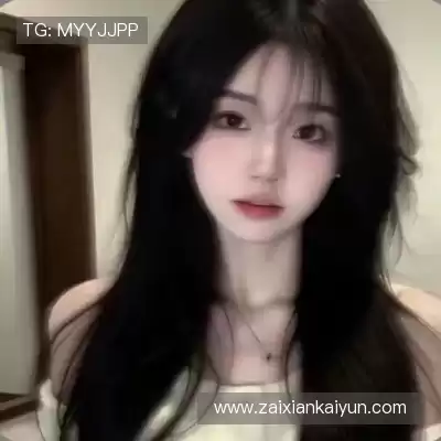 萧辰泽